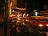 Phuket 057.JPG